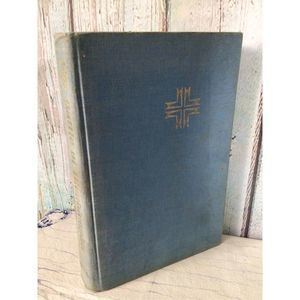 1965 First Edition English The Battle If Dienbienphu By Jules Roy ❤️💕